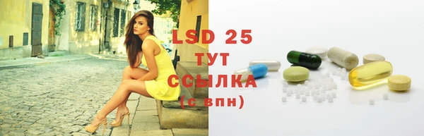 твердый Вязьма