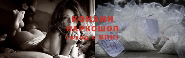 гидропоника Вяземский